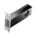 Karta graficzna PNY Karta graficzna Quadro RTX 2000 16GB GDDR6 VCNRTX2000ADA-PB